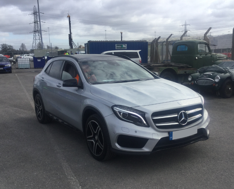 2016-mercedes-benz-gla250