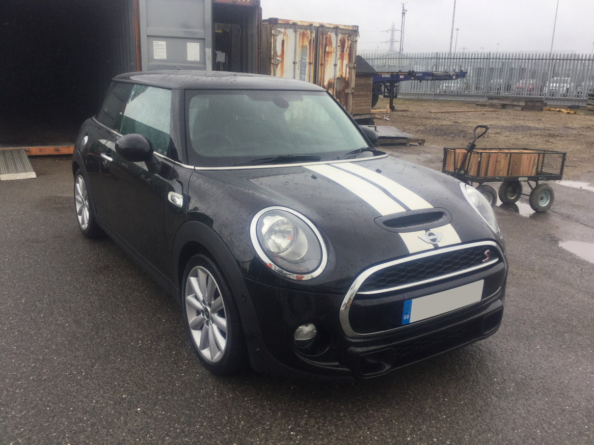 2016-mini-cooper-s