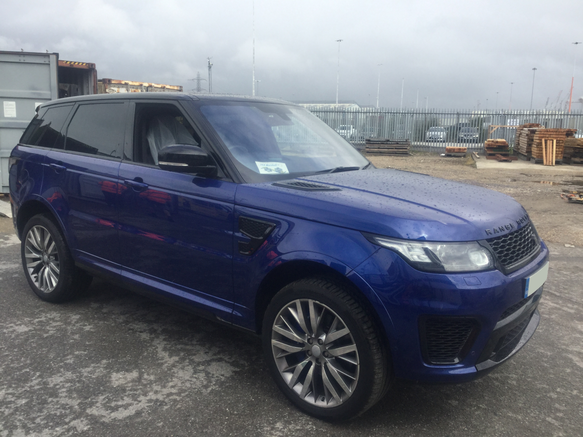 2016-range-rover-sport