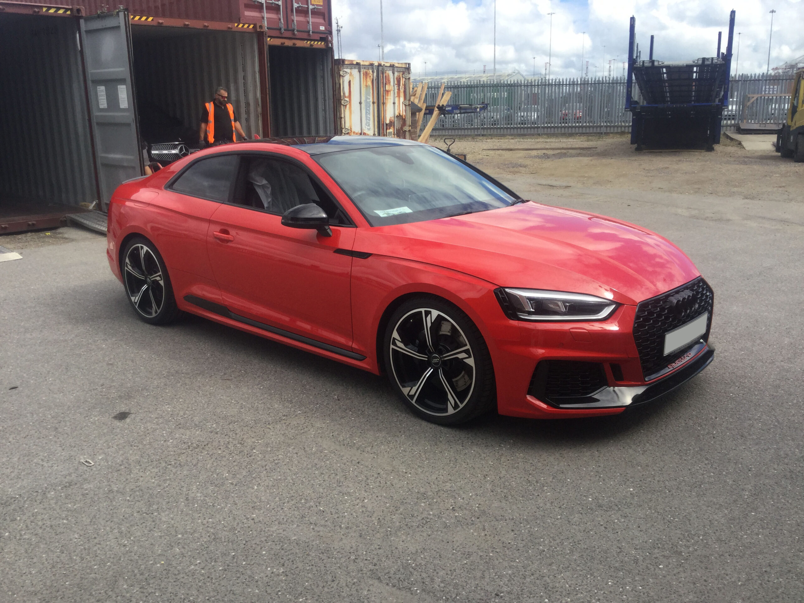 2017-audi-rs5