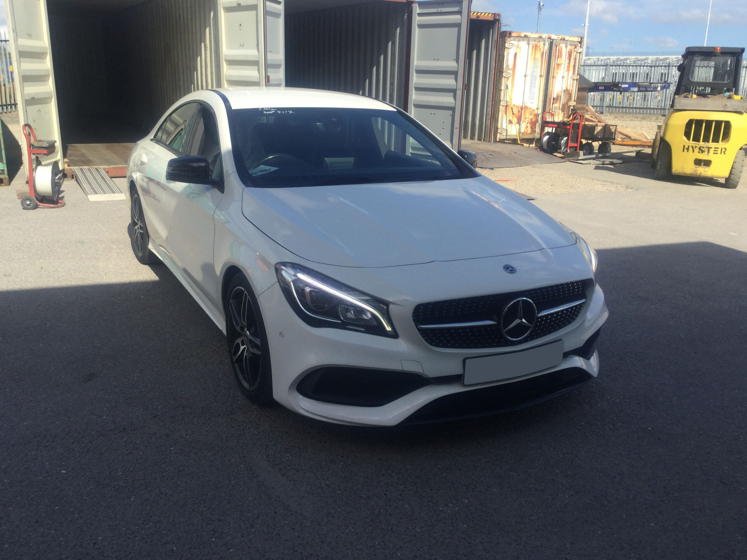 2017-mercedes-benz-cla180