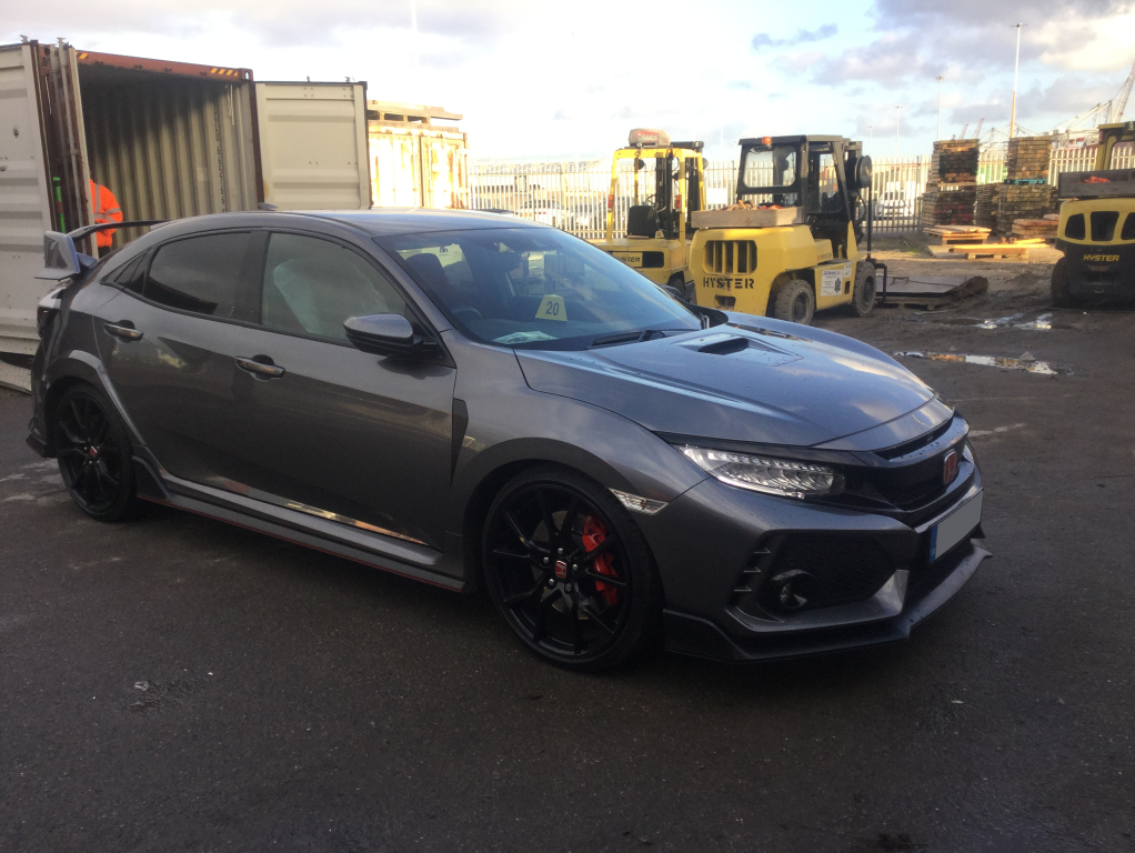 2018-honda-civic-typr-r