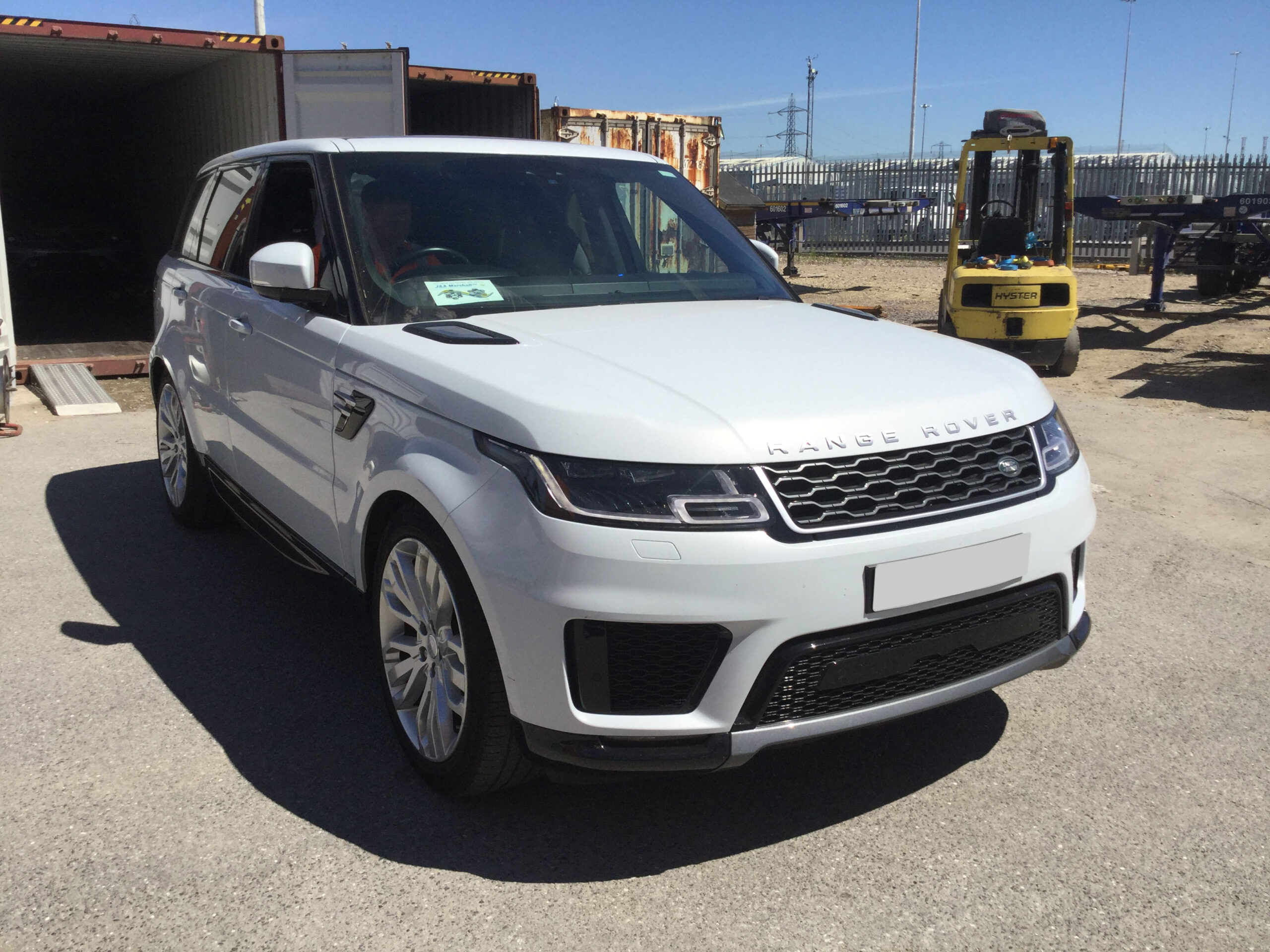 2018-range-rover-sport