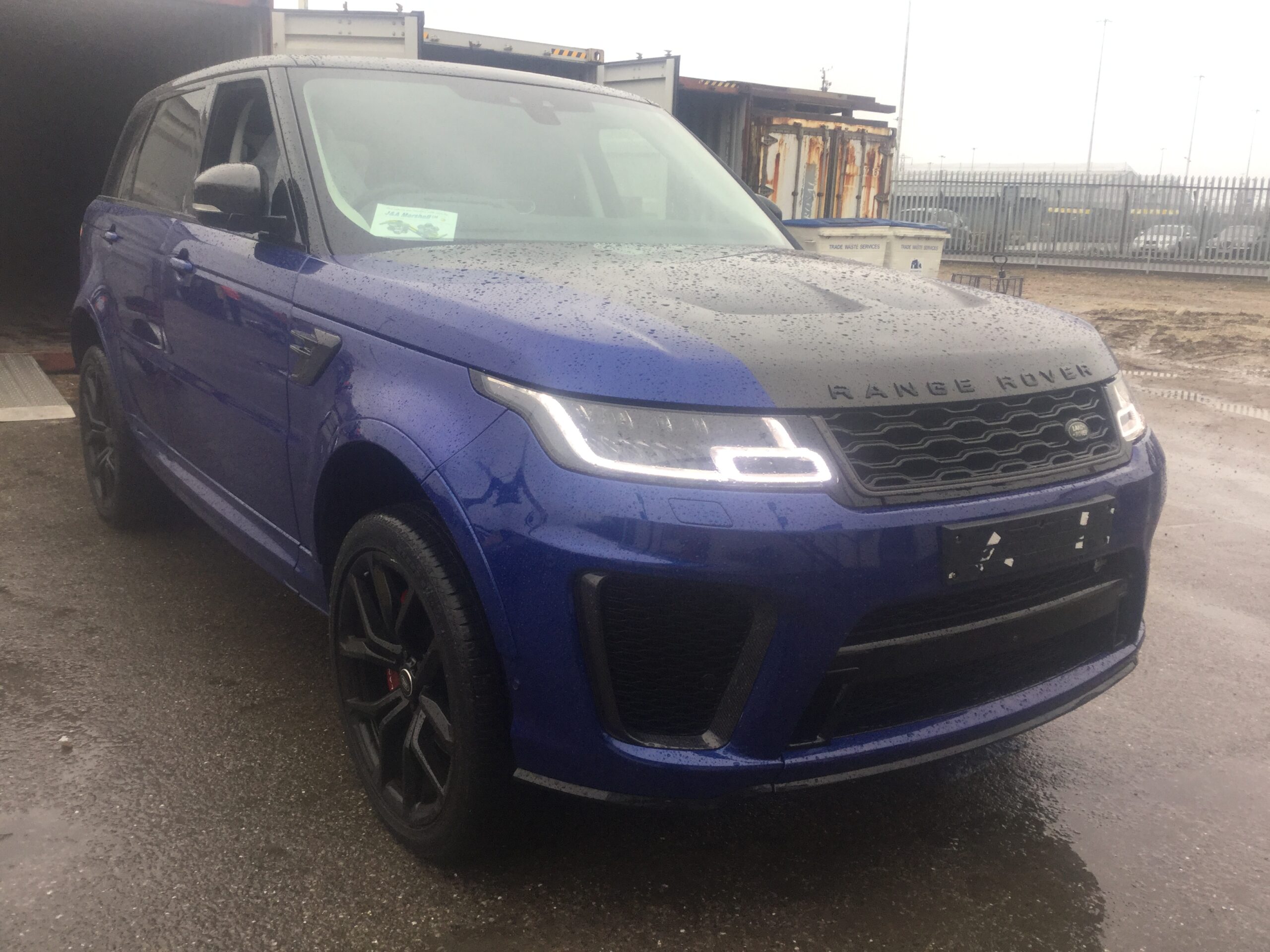 2018-range-rover-svr