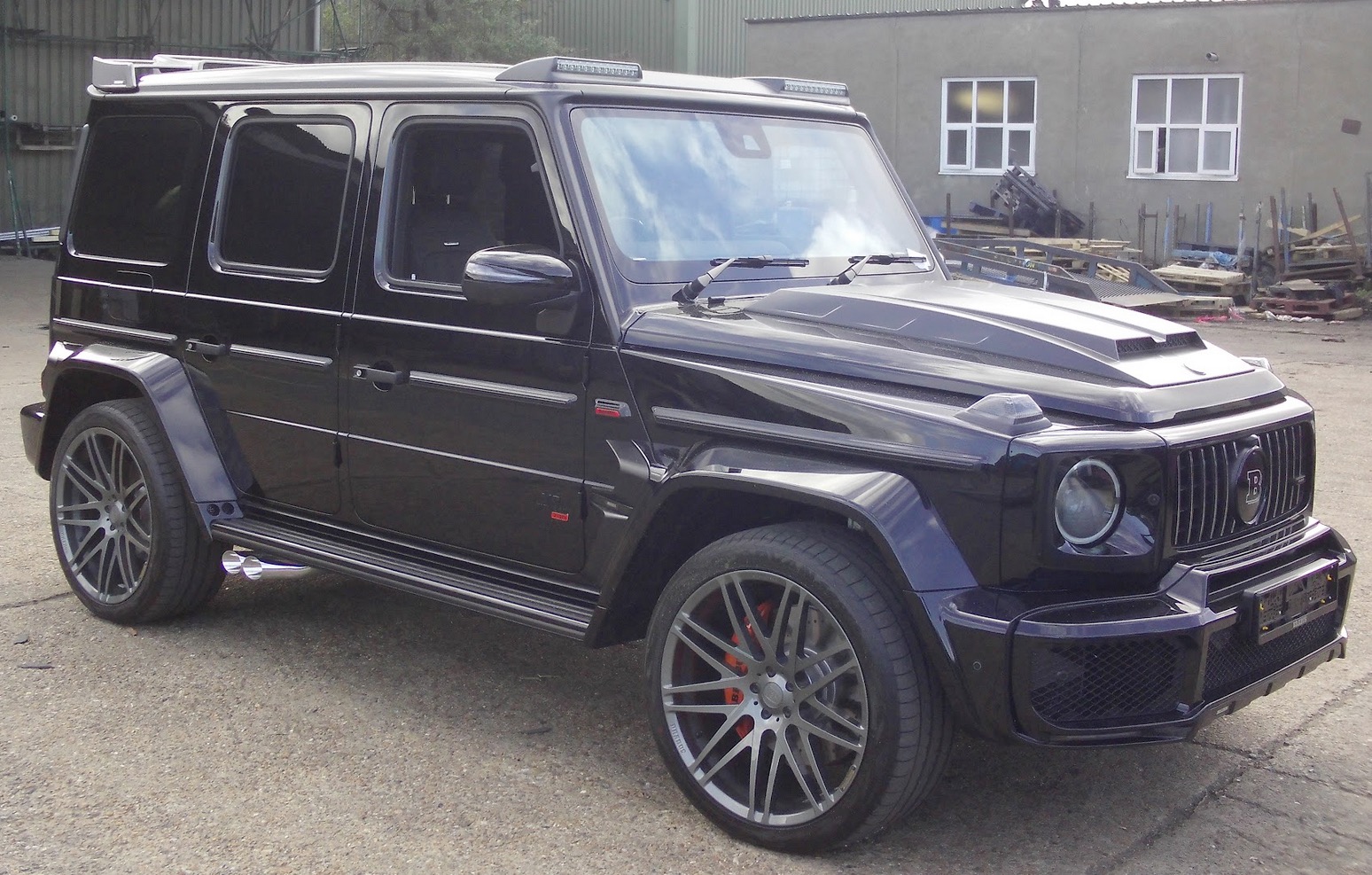 2019-mb-g63-brabus