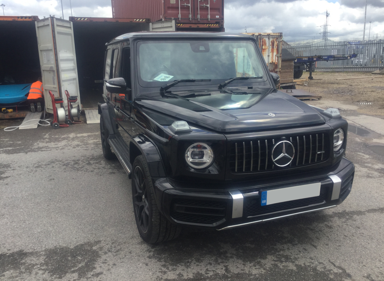 2019-mb-g63