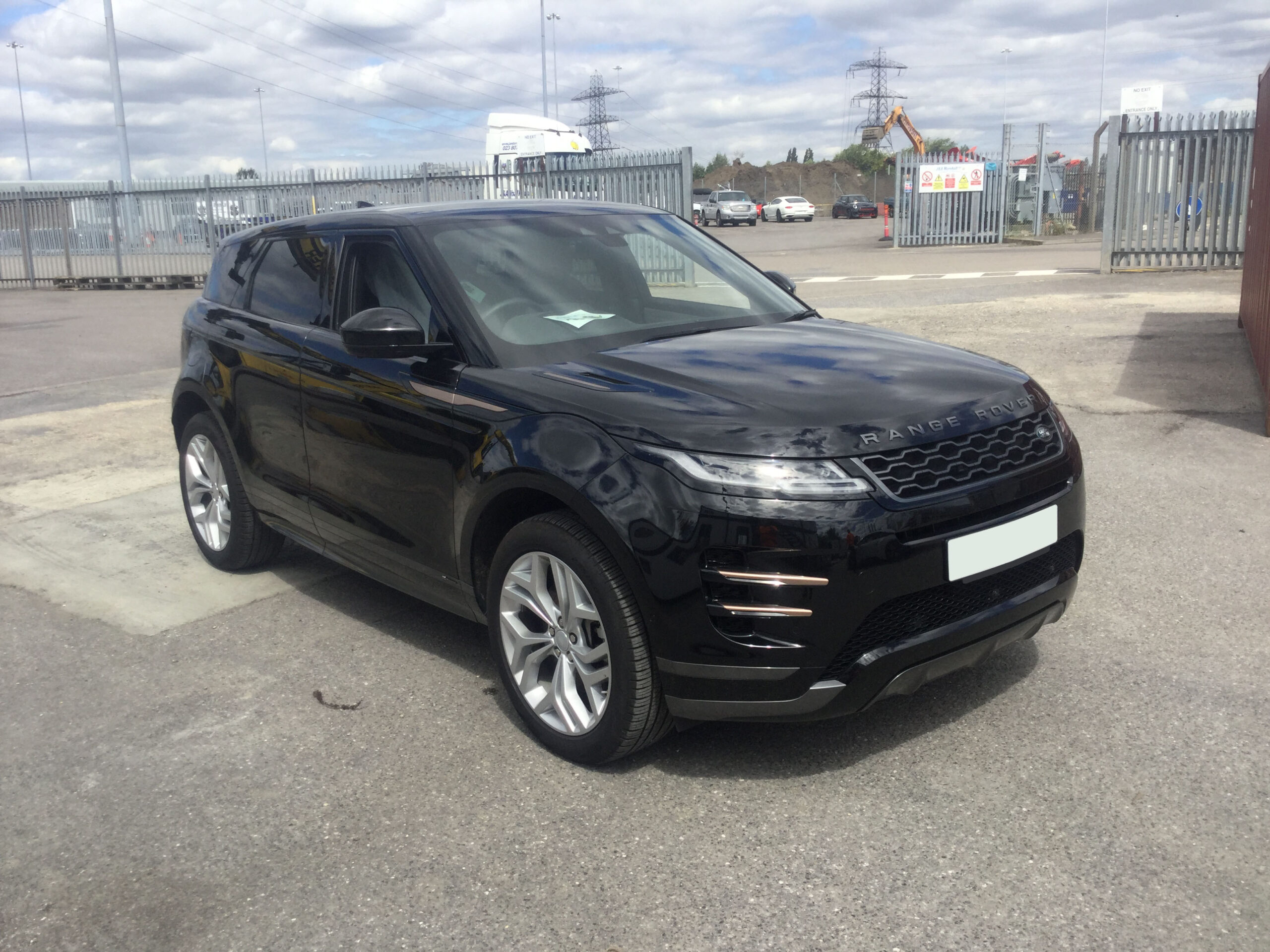 2019-range-rover-evoque