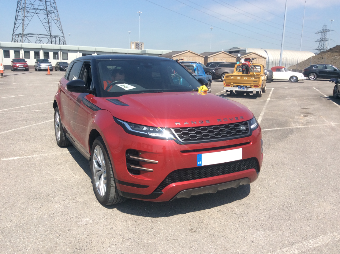 2019-range-rover-evoque