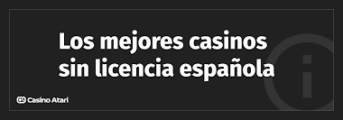 10 Euros Gratis Sin Depósito ¡Aprovéchalo Ahora! 10 Euros Gratis Sin Depósito ¡Aprovéchalo Ahora!