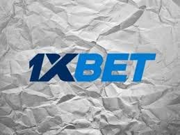 1xbet Japan - 日本のオンラインベッティングの新たな時代
