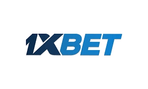 1xbet Japan - 日本のオンラインベッティングの新たな時代