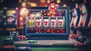 Betrouwbare Online Casino's in het Buitenland 422308817 Betrouwbare Online Casino's in het Buitenland 422308817