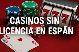 Casino ohne Steuer - Wie man Steuern beim Spielen vermeidet