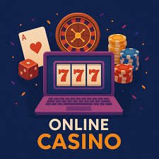 Casinon utan Spelpaus En Fullständig Guide till Säker Spelupplevelse Casinon utan Spelpaus En Fullständig Guide till Säker Spelupplevelse