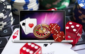 Discover HiSpin Casino & Sportsbook Your Ultimate Gaming Destination -1542267776