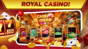 Discover the Best 50p Deposit Casinos in the UK Discover the Best 50p Deposit Casinos in the UK