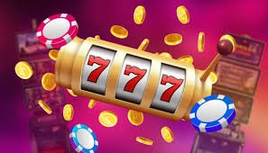 Discover the Exciting World of 12play Sports Betting 515942270 Discover the Exciting World of 12play Sports Betting 515942270