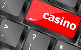 Discover the Thrilling World of ZetBet Your Ultimate Betting Experience Discover the Thrilling World of ZetBet Your Ultimate Betting Experience