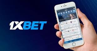 Discover the Thrills of 1xbet Online Betting -245248355 Discover the Thrills of 1xbet Online Betting -245248355