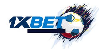 Discover the Thrills of 1xbet Online Betting -245248355 Discover the Thrills of 1xbet Online Betting -245248355
