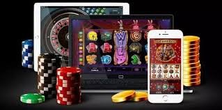 Discover the Thrills of 7Gold Casino – Your Ultimate Gaming Destination