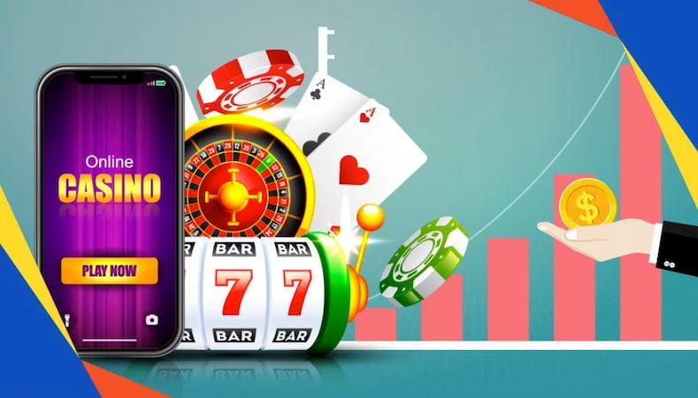 Discover the Thrills of Jazz Online Casino UK 1119485238