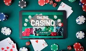 Discover the Thrills of Jazz Online Casino UK 1119485238