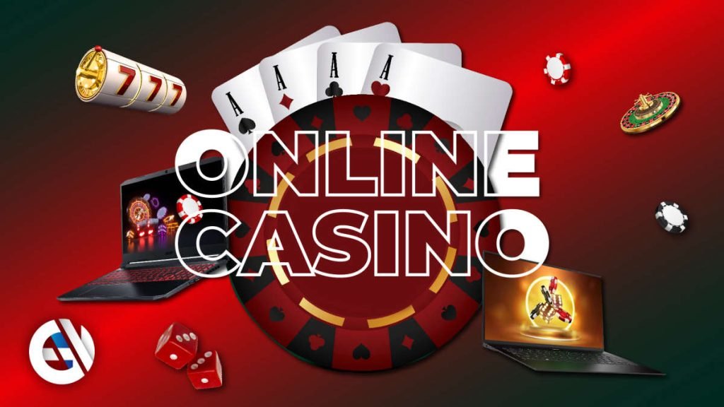 Discover the Thrills of Jazz Online Casino UK 1119485238