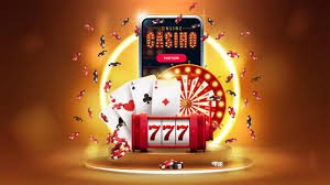 Experience the Thrill of Boombet Online Casino UK