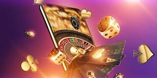 Experience the Thrill of Online Roulette in India 25161630