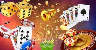 Experience the Thrill of Online Roulette in India 25161630