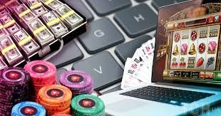 Experience the Thrill of Prestige Spin Casino Official Website