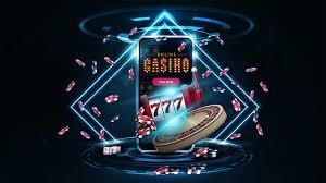 Experience Ultimate Fun at Slots Shine Casino Online Experience Ultimate Fun at Slots Shine Casino Online
