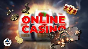 Explore Boombet Casino & Sportsbook Your Ultimate Gaming Destination