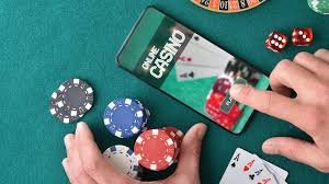 Få det bedste casino bonus uden indbetaling 99630364 Få det bedste casino bonus uden indbetaling 99630364