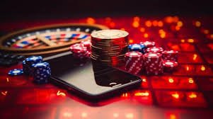 Is Nevada Win Casino a Legitimate Gaming Platform Is Nevada Win Casino a Legitimate Gaming Platform