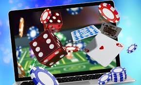 Is Nevada Win Casino a Legitimate Gaming Platform Is Nevada Win Casino a Legitimate Gaming Platform