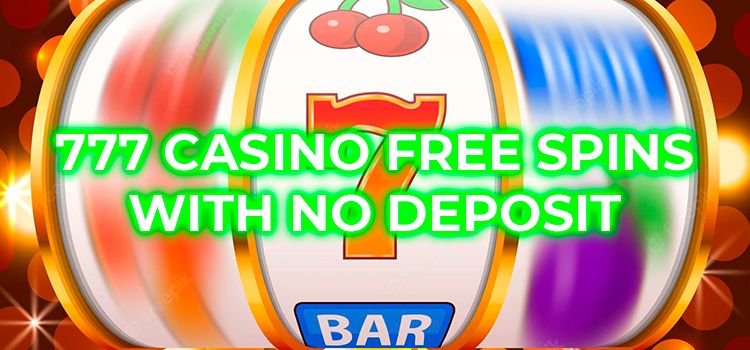 No Deposit Free Spins Unlocking Opportunities in Online Casinos