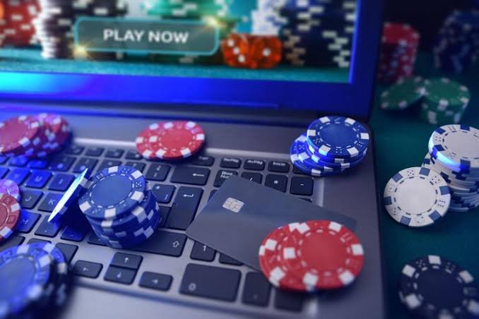 Online Καζίνο με Κατάθεση 1 Ευρώ Ασφαλές και Προσιτό Παιχνίδι