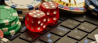 Online Casino Χωρίς Ταυτοποίηση Η Νέα Τάση στον Κόσμο του Τζόγου 359695770