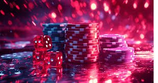 Online Casino Χωρίς Ταυτοποίηση Η Νέα Τάση στον Κόσμο του Τζόγου 359695770