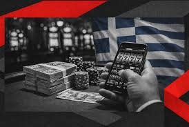Καζίνο Χωρίς Ταυτοποίηση Εξερευνήστε Νέες Ευκαιρίες Καζίνο Χωρίς Ταυτοποίηση Εξερευνήστε Νέες Ευκαιρίες