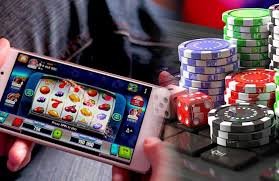 PissBet The New Frontier in Online Betting -495563386