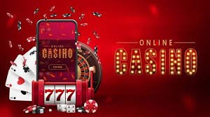 The Comprehensive Guide to the Casinoas Casino Registration Process -70300933