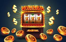 The Comprehensive Guide to the Casinoas Casino Registration Process -70300933