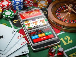The Ultimate Guide to RealBet Your Home for Online Betting The Ultimate Guide to RealBet Your Home for Online Betting